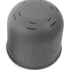 Kit Coupelle Preston Innovations Pole Kup Set