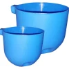 Kit 2 Coupelles Garbolino