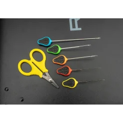 Kit D'aiguille Et Outil Avid Carp