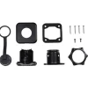 Garmin Sondeurs & Gps|Sondeurs & Gps^Kit De Connexion Sur Cloison Livescope