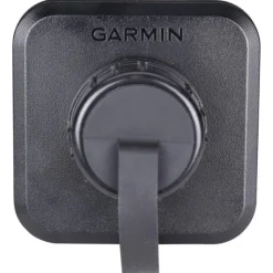 Garmin Sondeurs & Gps|Sondeurs & Gps^Kit De Connexion Sur Cloison Livescope