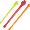Kit 3 Degorgeoirs Ragot Truite