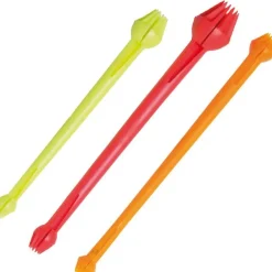 Kit 3 Degorgeoirs Ragot Truite