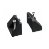 Kit D'encastement Standard Horizon Pour Serie Gx