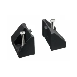 Kit D'encastement Standard Horizon Pour Serie Gx