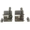 Kit D’Encastrement Navicom Pour Rt750v2 / 950 Et Rt1050