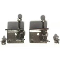 Kit D’Encastrement Navicom Pour Rt750v2 / 950 Et Rt1050
