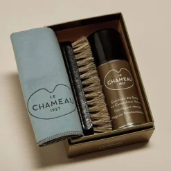Le Chameau Bottes & Chaussures^Kit D'entretien Neutre