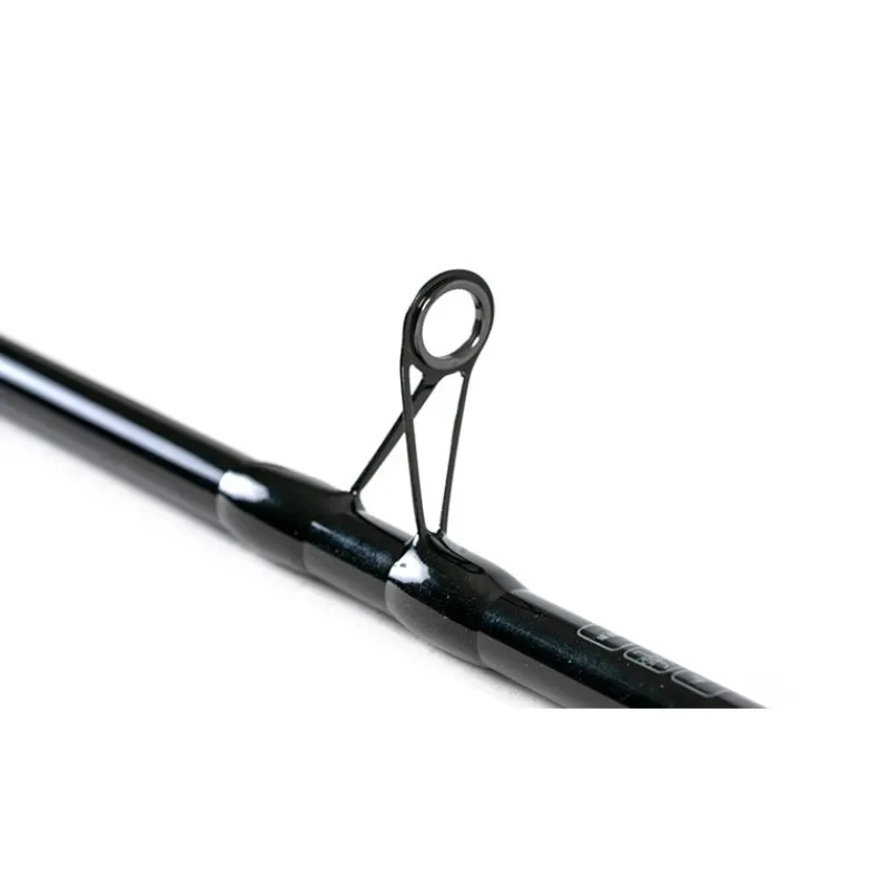 Guru Ensembles Coup & Anglaise^Kit De Pêche Float Rod & Reel Combo