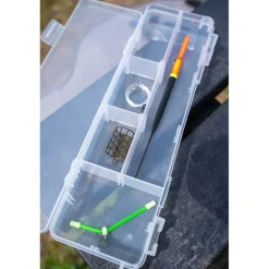 Kit De Pêche Zebco Target Fish Allrounder