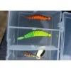 Zebco Ensembles Truite^Kit De Pêche Target Fish Trout Spin