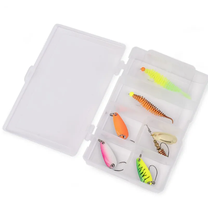 Zebco Ensembles Truite^Kit De Pêche Target Fish Trout Spin