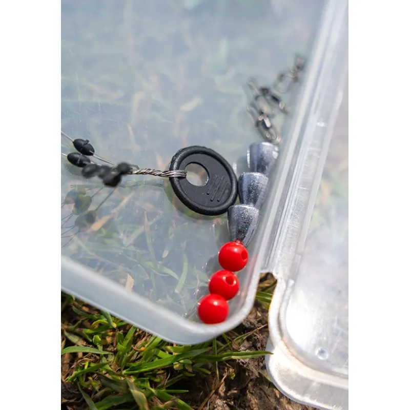 Zebco Ensembles Truite^Kit De Pêche Target Fish Trout Kit