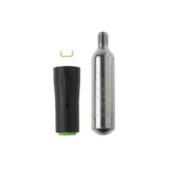 Kit De Réarmement Complet Spinlock Pour Gilet Deckvest Lite/Lite+ 170N