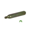 ForWater Gilets & Harnais^Kit De Réarmement 150N Manuel Mk5 33G Cartouche + Clip