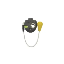 ForWater Gilets & Harnais^Kit De Réarmement 150N Manuel Mk5 33G Cartouche + Clip