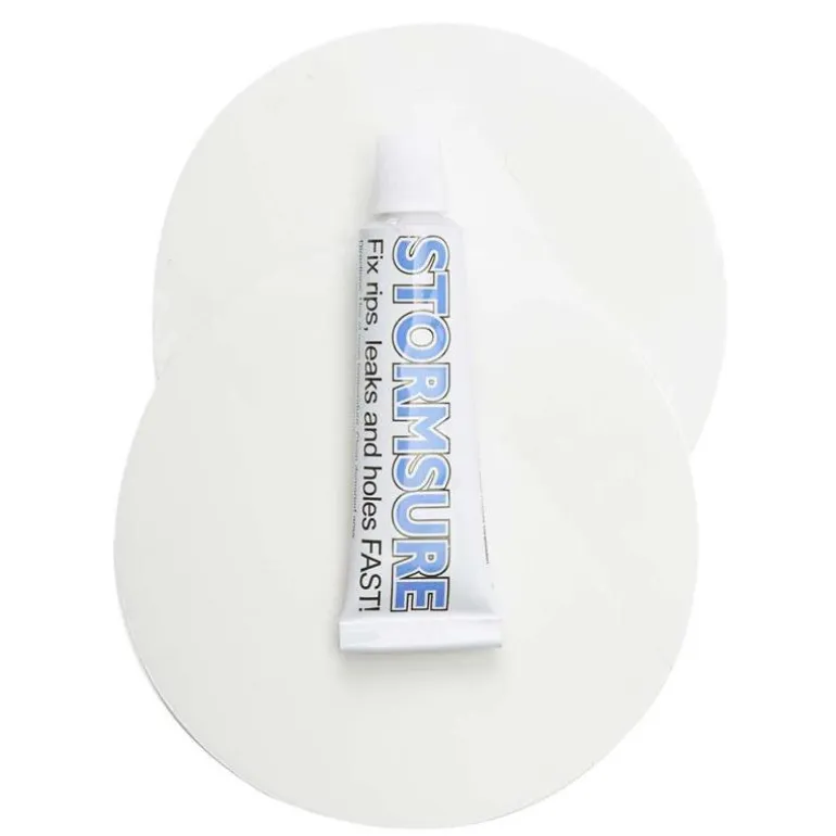 Kit De Reparation Stormsure