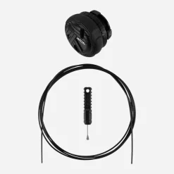 Finntrail Float Tube & Accessoires|Float Tubes & Accessoires^Kit De Réparation Atop Black Os
