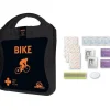 Kit De Secours Rfx Care Outdoor Bike