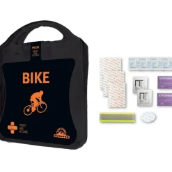 Kit De Secours Rfx Care Outdoor Bike