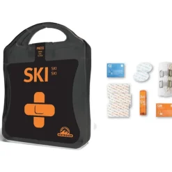 Kit De Secours Rfx Care Outdoor Ski
