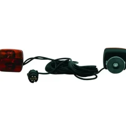 Kit De Signalisation Euromarine Magnetique