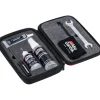 Abu Garcia Moulinets Silure|Moulinets Mouche^Kit Entretien Maintenance Reel Kit