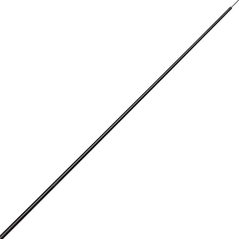 Kit - Extension Dam Detek Dtk Ex. Carp Pole