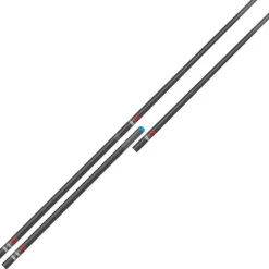 Kit - Extension Garbolino Twin & Compact Super 3 Competition