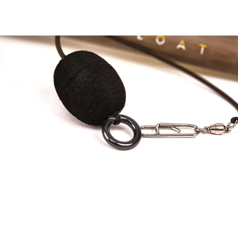 Ridge Monkey Accessoires^Kit Flotteur Marqueur Markafloat Kit