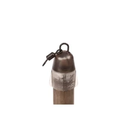 Ridge Monkey Accessoires^Kit Flotteur Marqueur Markafloat Kit