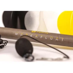 Ridge Monkey Accessoires^Kit Flotteur Marqueur Markafloat Kit