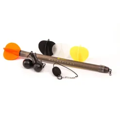 Ridge Monkey Accessoires^Kit Flotteur Marqueur Markafloat Kit