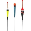 Kit 3 Flotteurs Autain Loisirs