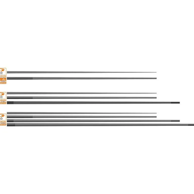 Kit Garbolino Gamme Pro - Elc