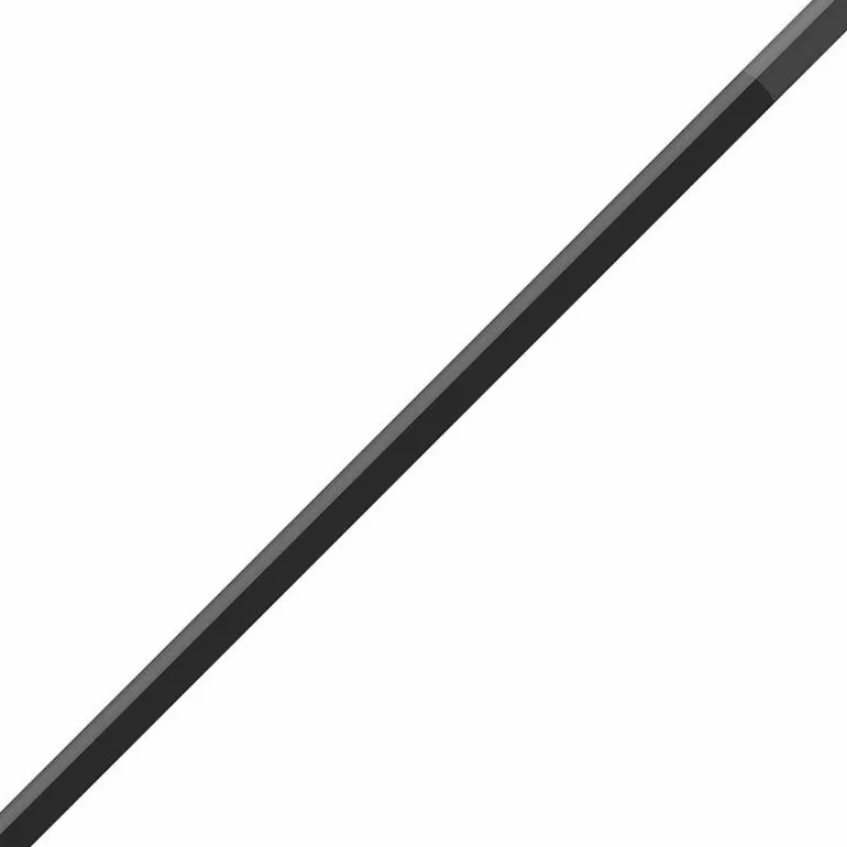 Kit Garbolino Standard - Brins Speciaux