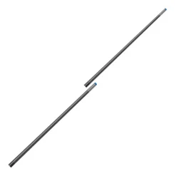 Kit Garbolino Super Twin Slim 3