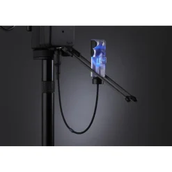 Delkim Détection^Kit Hanger Nitelite Indication Set
