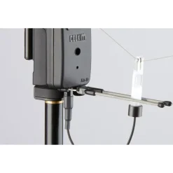 Delkim Détection^Kit Hanger Slimlite Indication Set