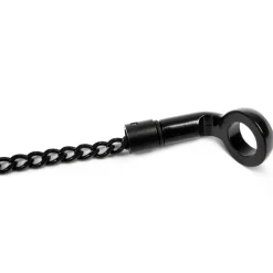 Korum Détection^Kit Hanger Bite Indicator Bobbin Set