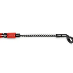 Korum Détection^Kit Hanger Bite Indicator Bobbin Set