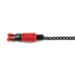 Korum Détection^Kit Hanger Bite Indicator Bobbin Set