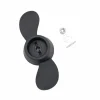 Haswing Moteurs Électriques Bateau^Kit Hélice 2 Pales De Rechange W20