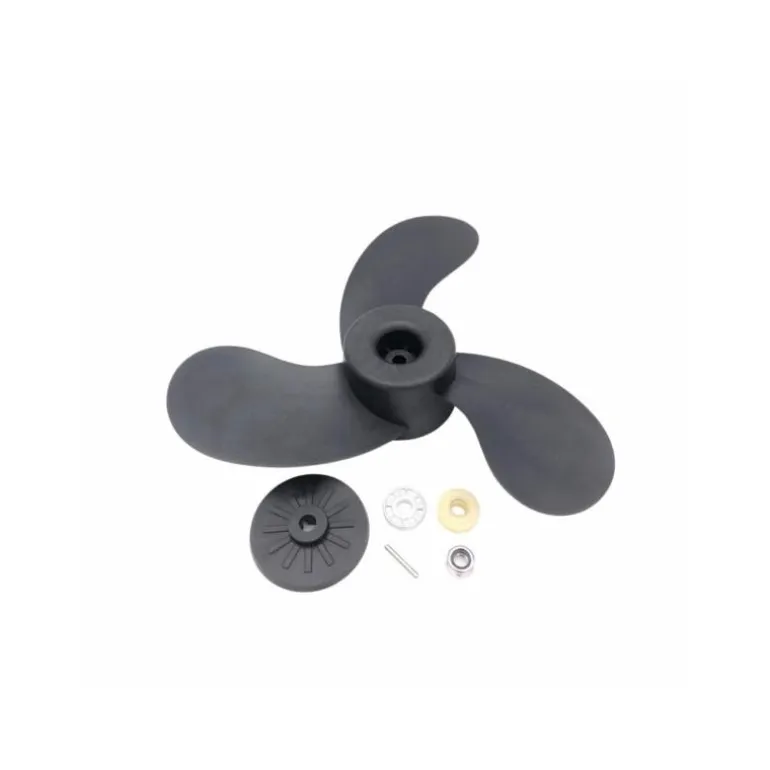 Kit Hélice 3 Pales De Rechange Haswing Protruar G 4.0