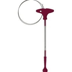 Lumica Accessoires|Outillage^Kit Ikejime Long
