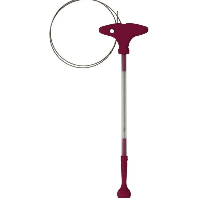 Lumica Accessoires|Outillage^Kit Ikejime Long