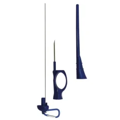Lumica Accessoires|Outillage^Kit Ikejime Short