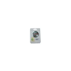 Pafex Accessoires Mouche^Kit Ligature