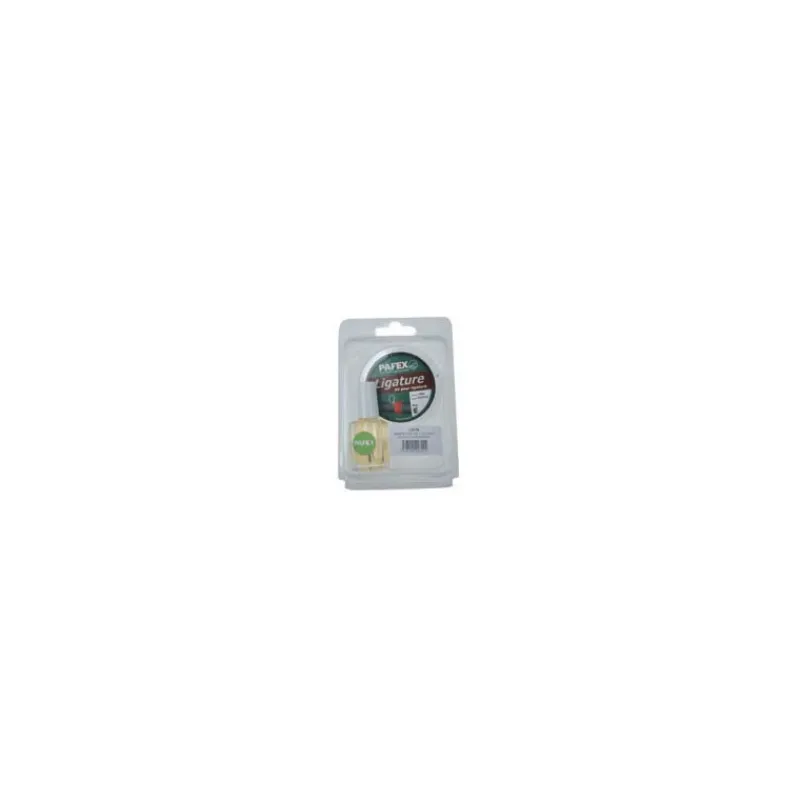 Pafex Accessoires Mouche^Kit Ligature