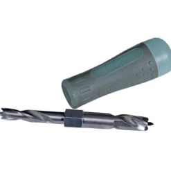 Ridge Monkey Petit Outillage^Kit Liège Combi Drill Cork Sticks